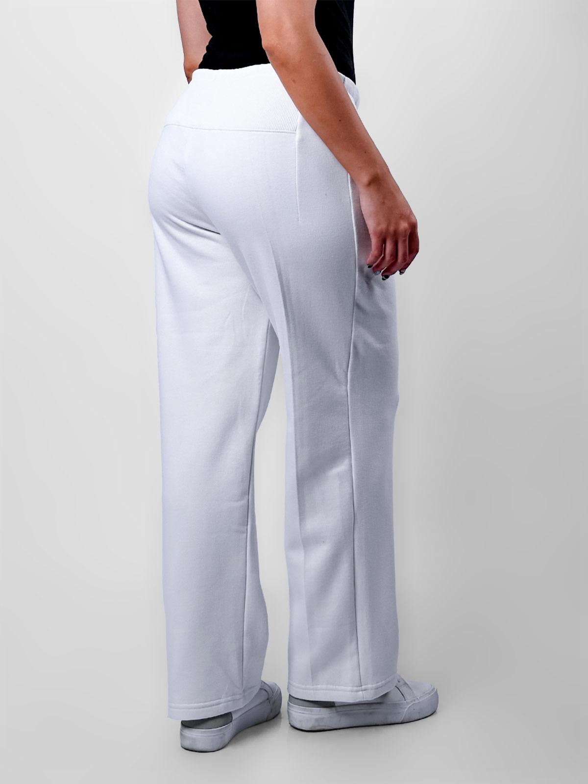 PANTALÓN JOGGER MUJER BLACKOUT XANTHIE - 2