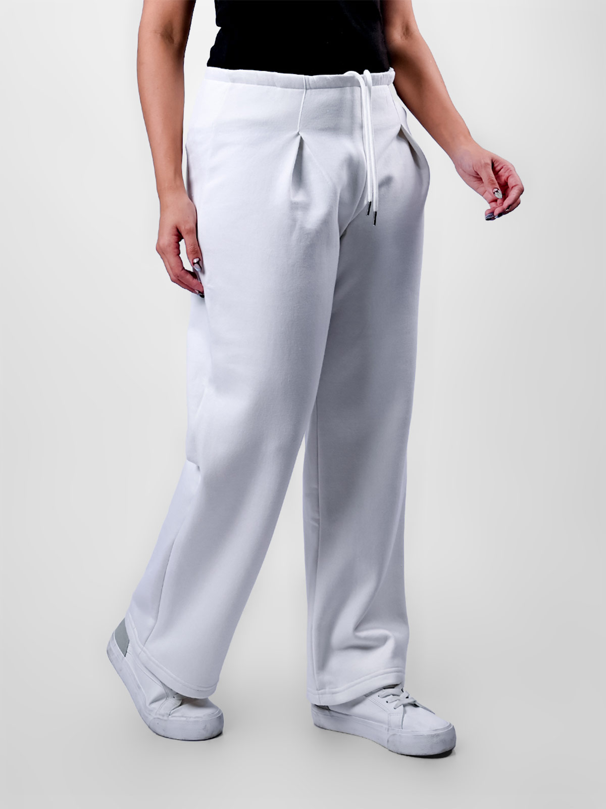 PANTALÓN JOGGER MUJER BLACKOUT XANTHIE - 3