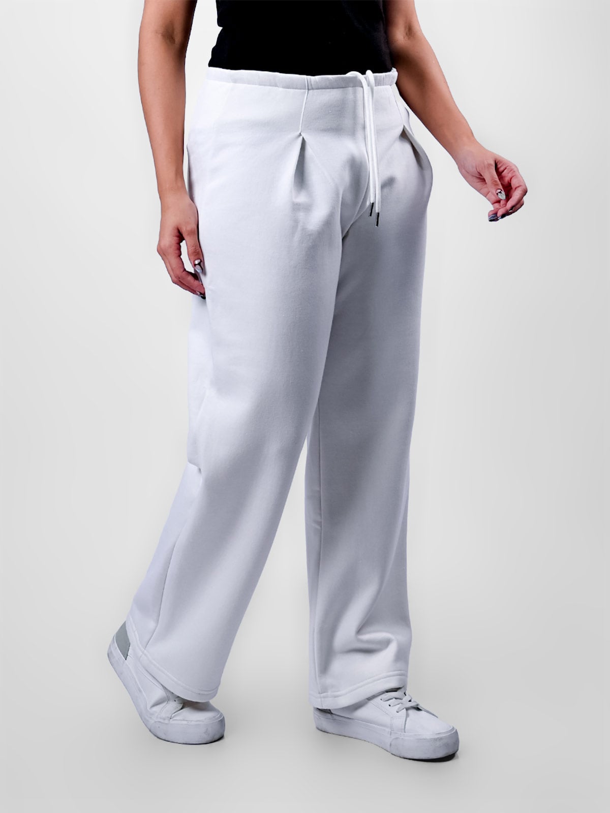 PANTALÓN JOGGER MUJER BLACKOUT XANTHIE - 3