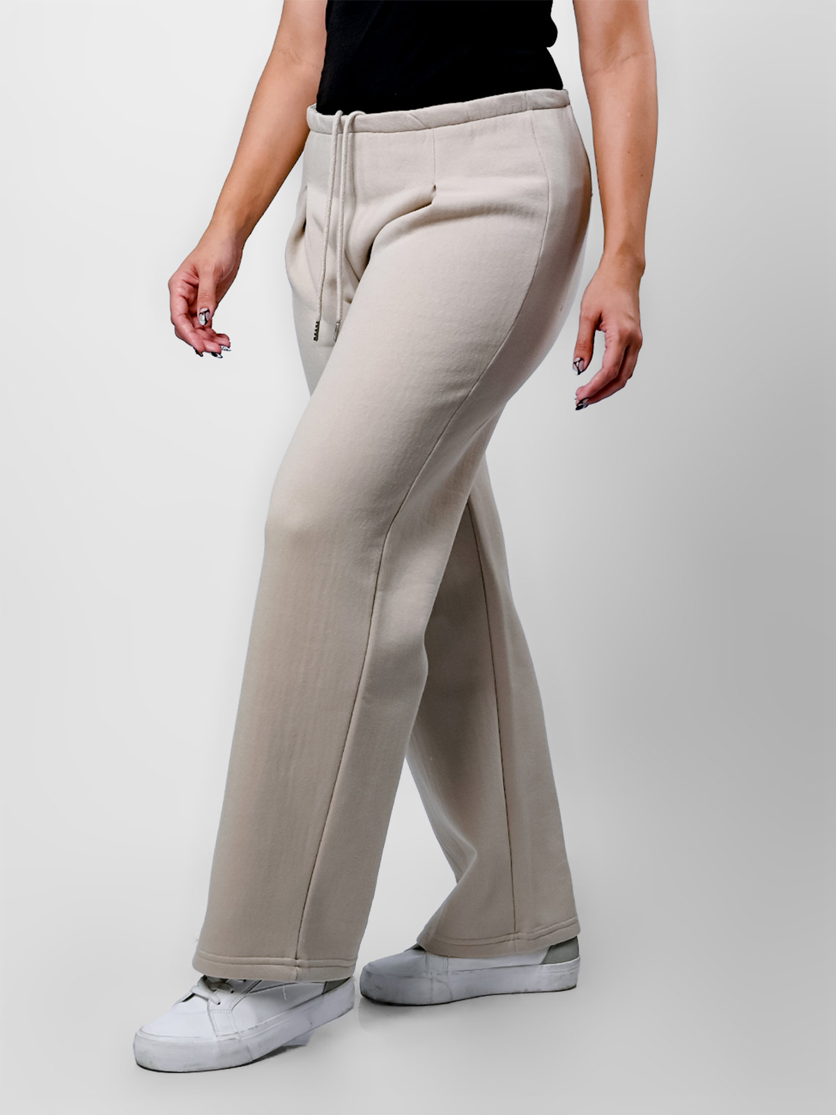 PANTALÓN JOGGER MUJER BLACKOUT XANTHIE - 3