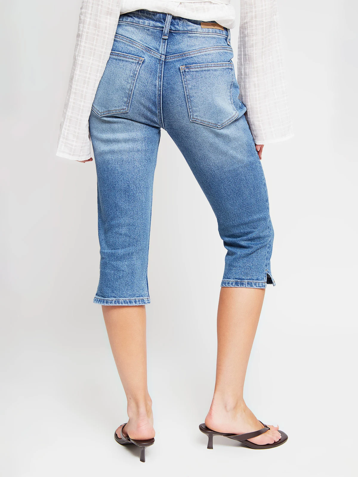 CAPRI INDEX MUJER - 3