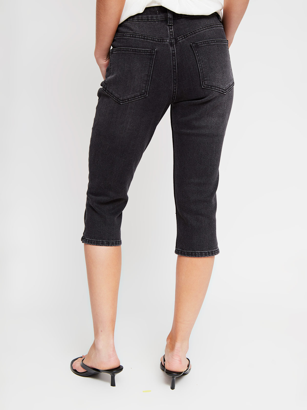 CAPRI INDEX MUJER - 3