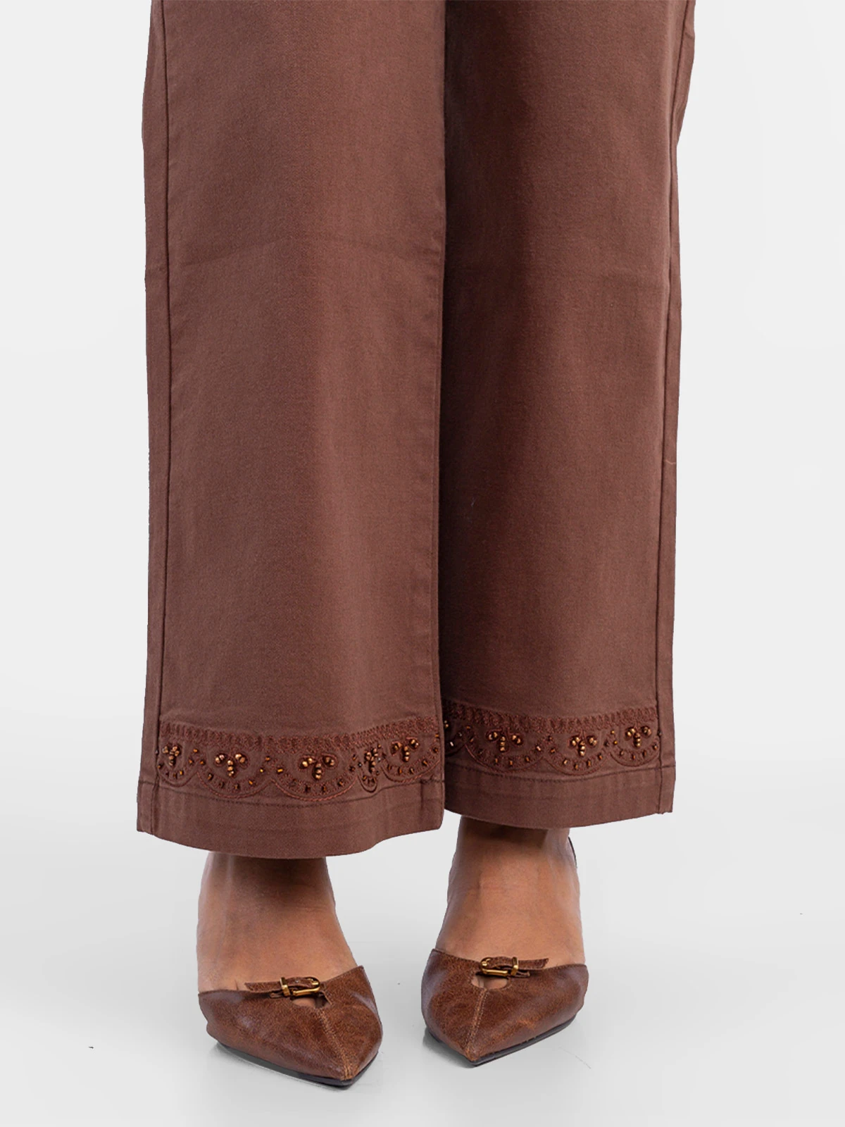 PANTALÓN MUJER SODA BLUES MADORY - 5