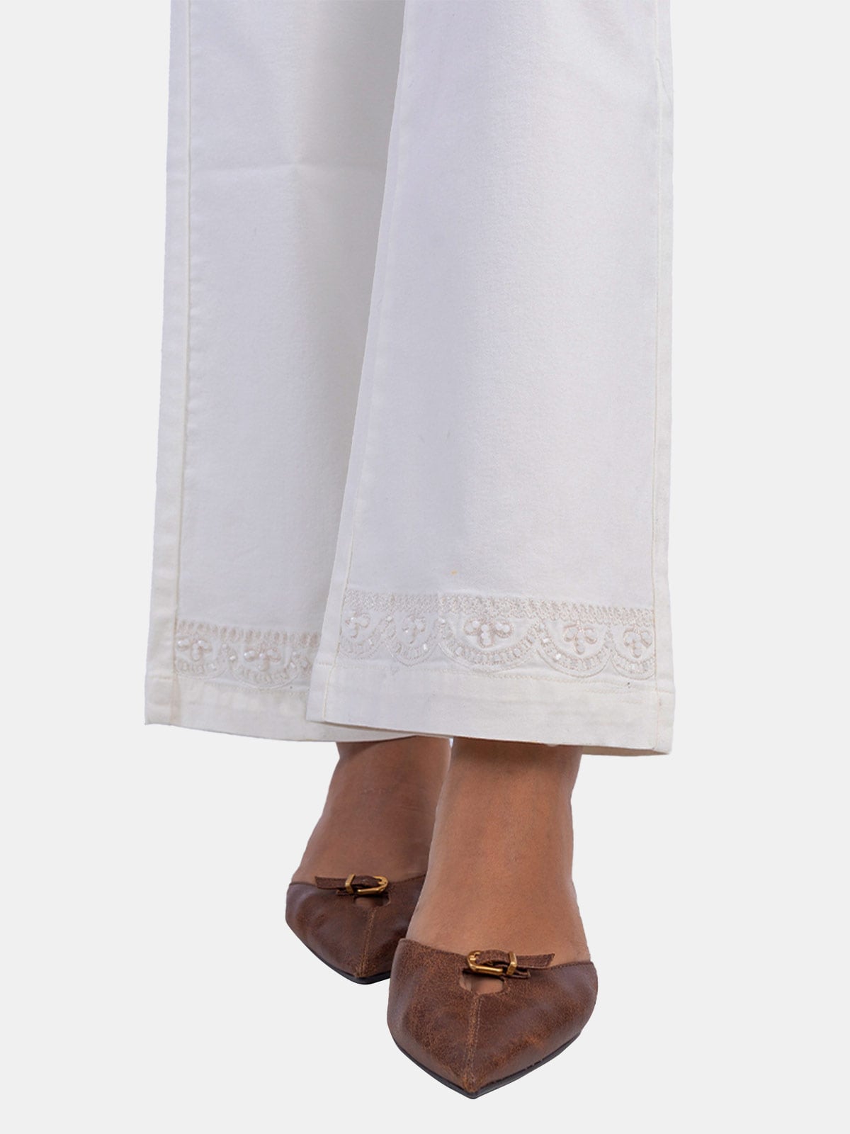 PANTALÓN MUJER SODA BLUES MADORY - 5