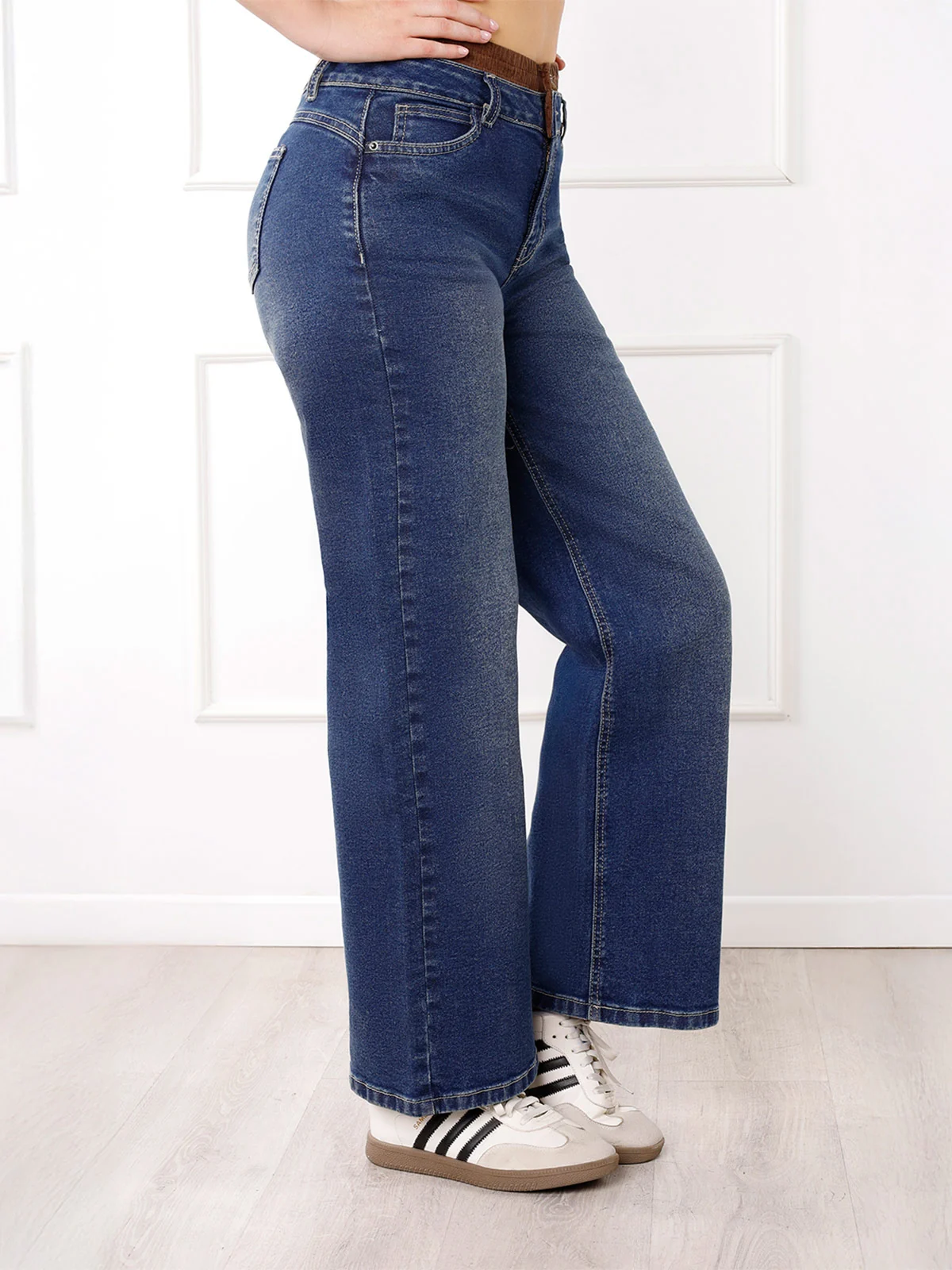 JEAN WIDELEG KANSAS LUANA - 3