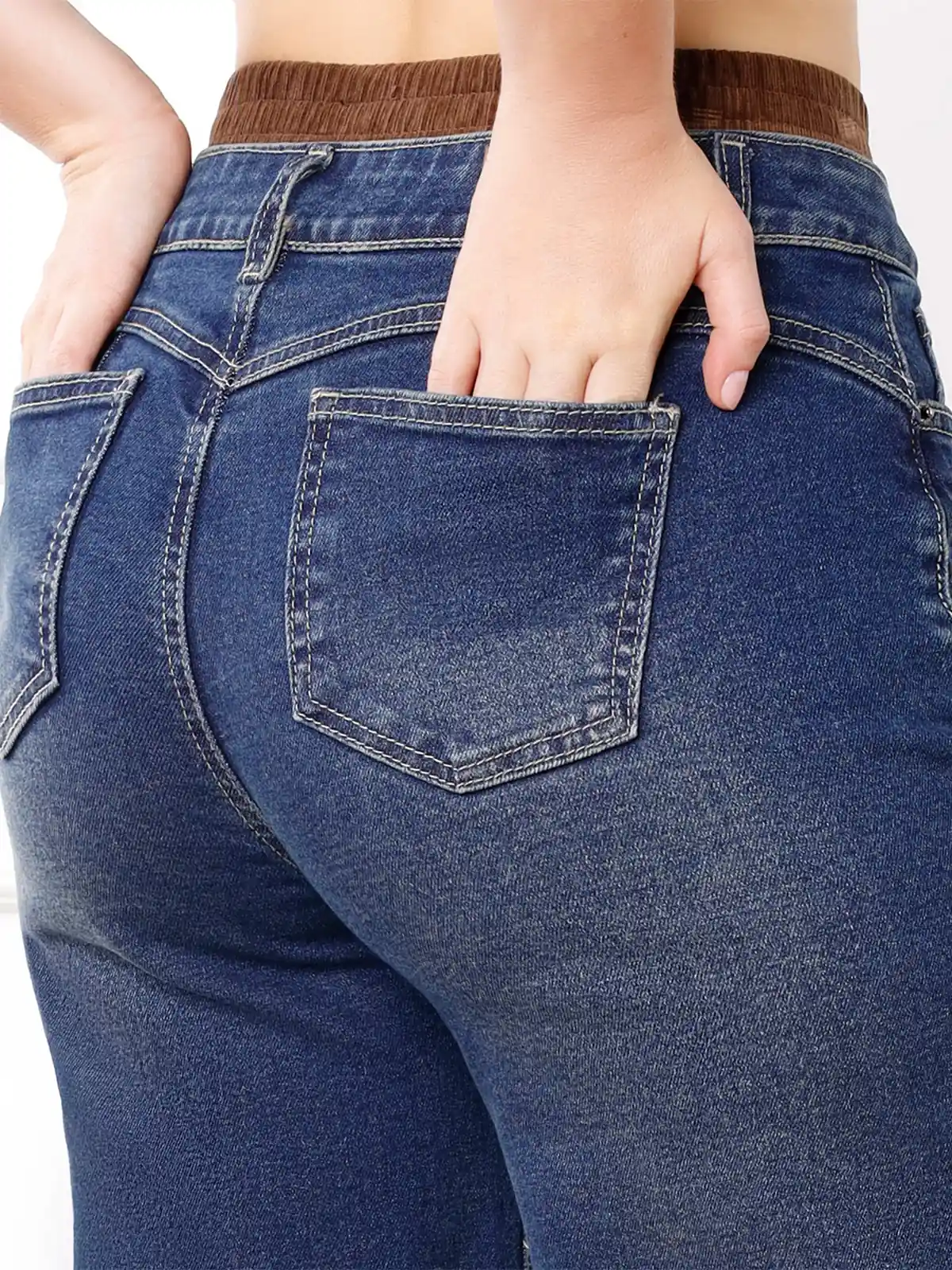 JEAN WIDELEG KANSAS LUANA - 4
