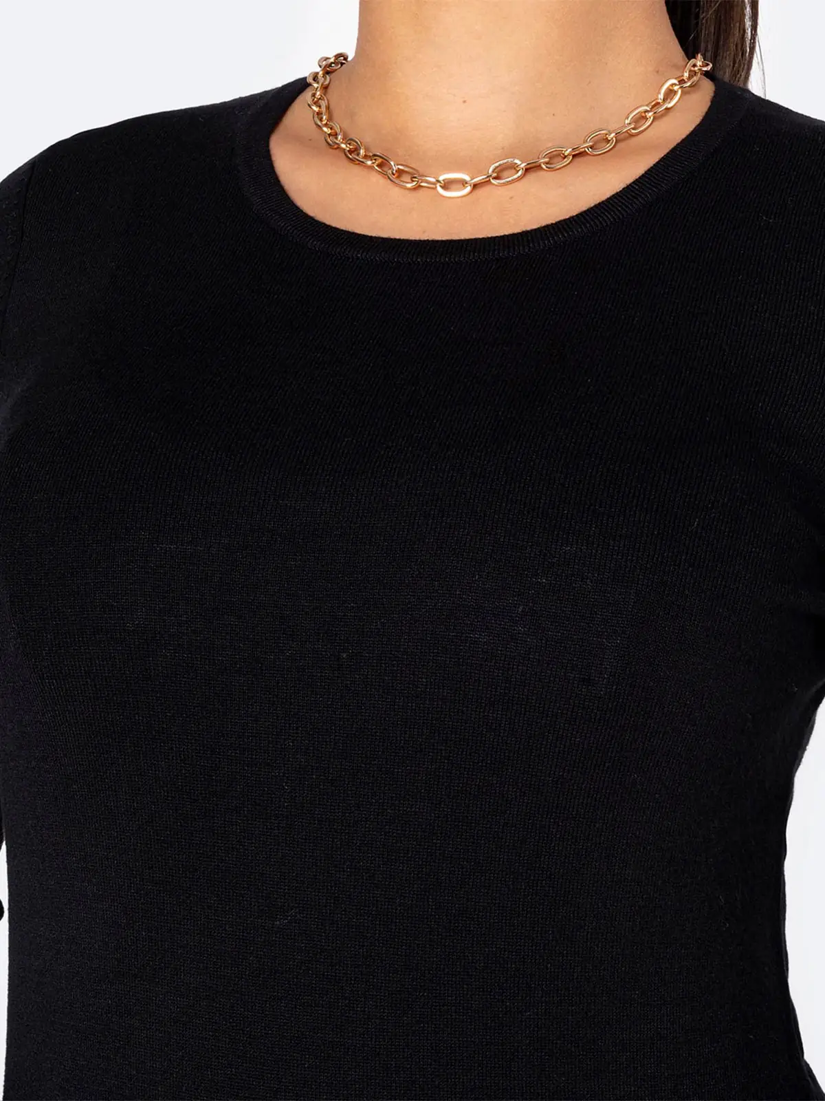 CHOMPA MUJER PIONIER IZUMY - 2