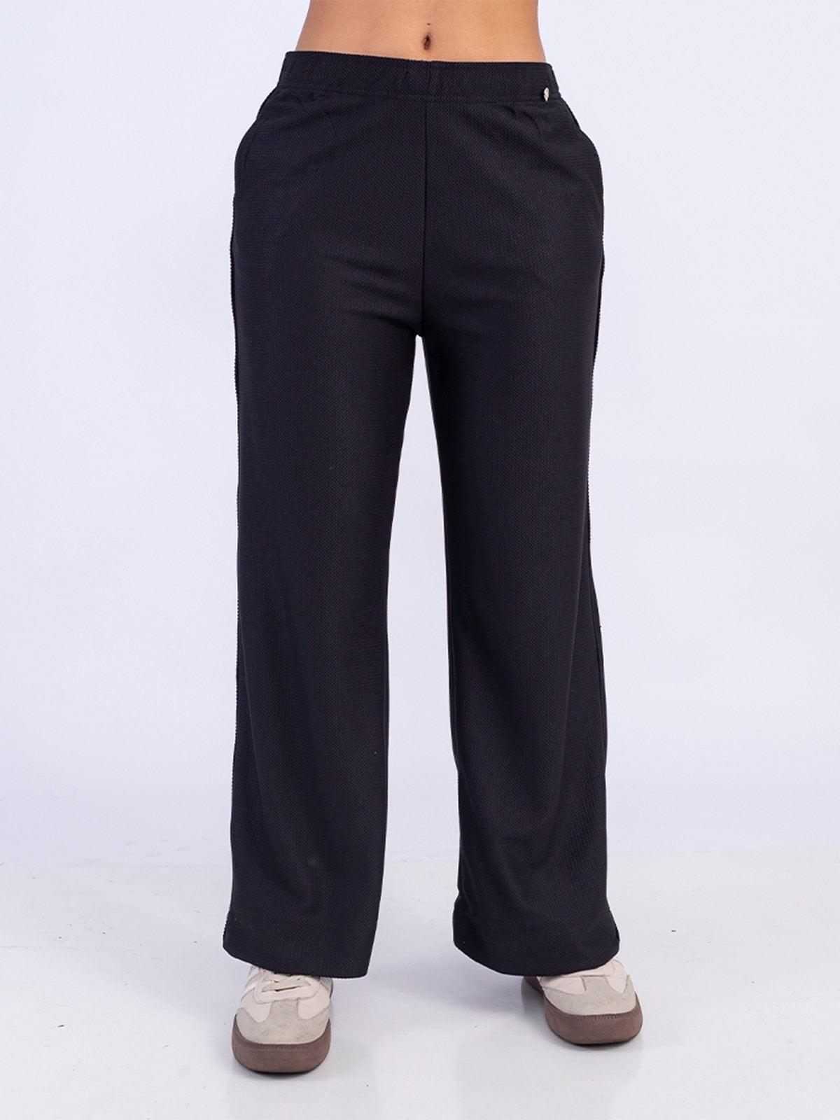 PANTALÓN DE BUZO MUJER SODA BLUES GERMANY - 2
