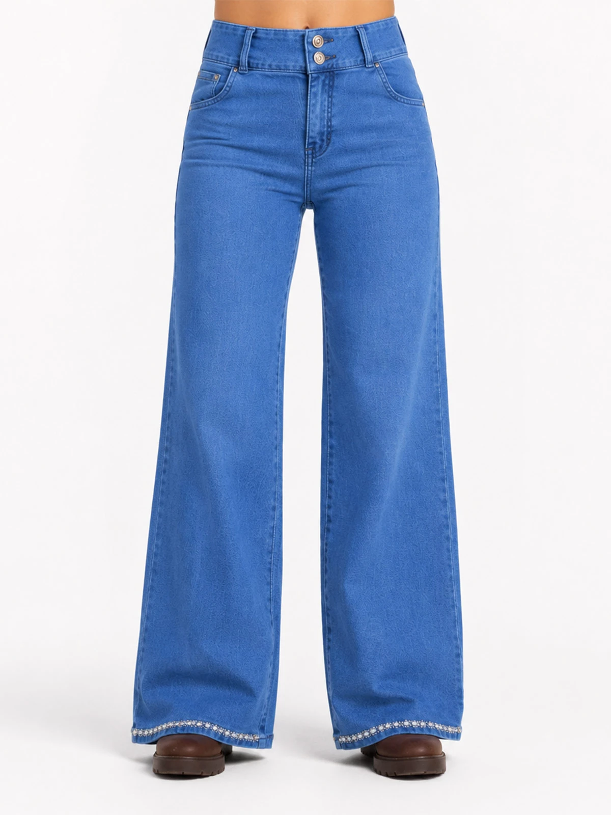JEAN WIDELEG MUJER SODA BLUES BERY - 3