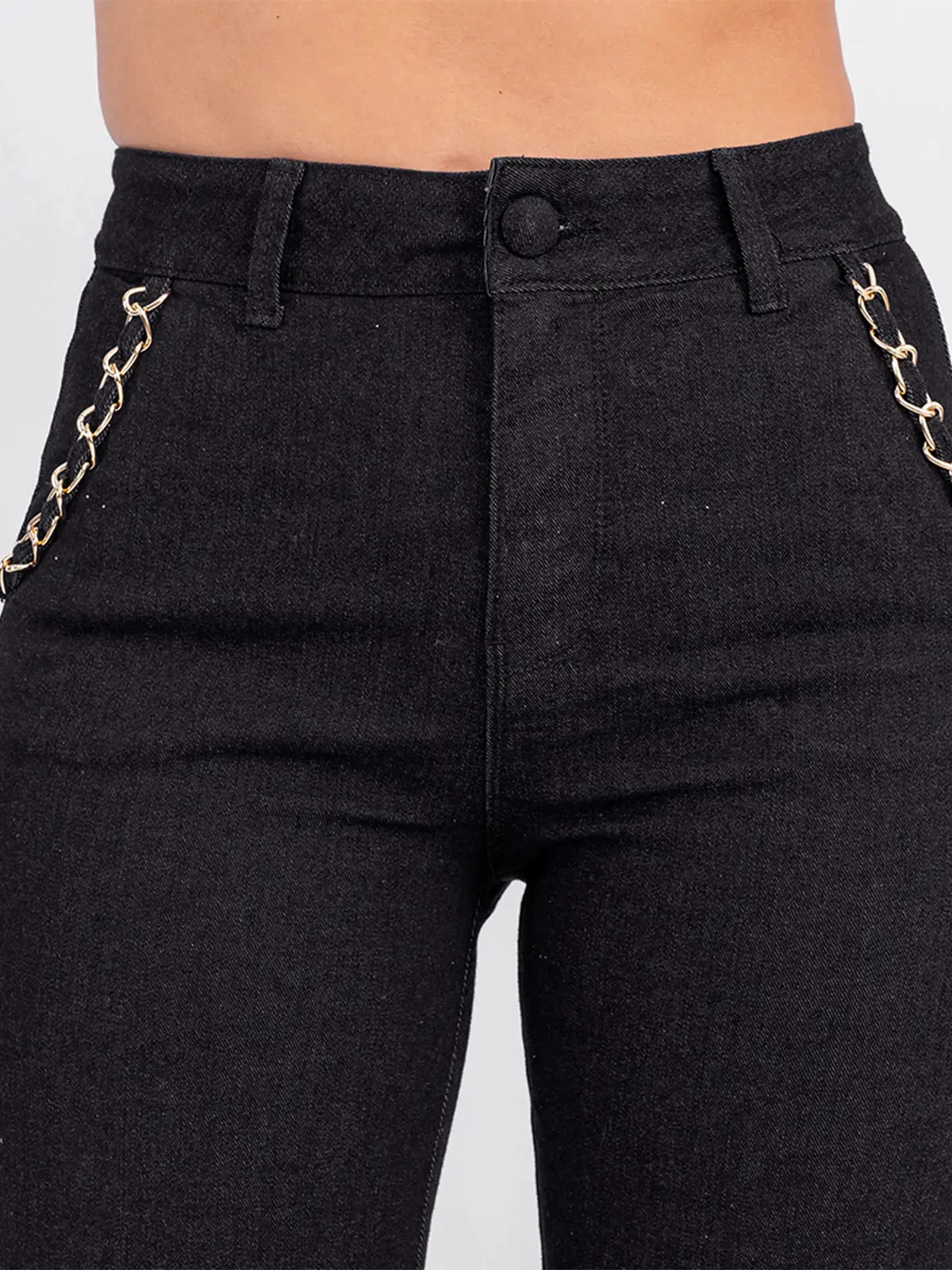 JEAN RECTO MUJER SODA BLUES BREZIA - 4