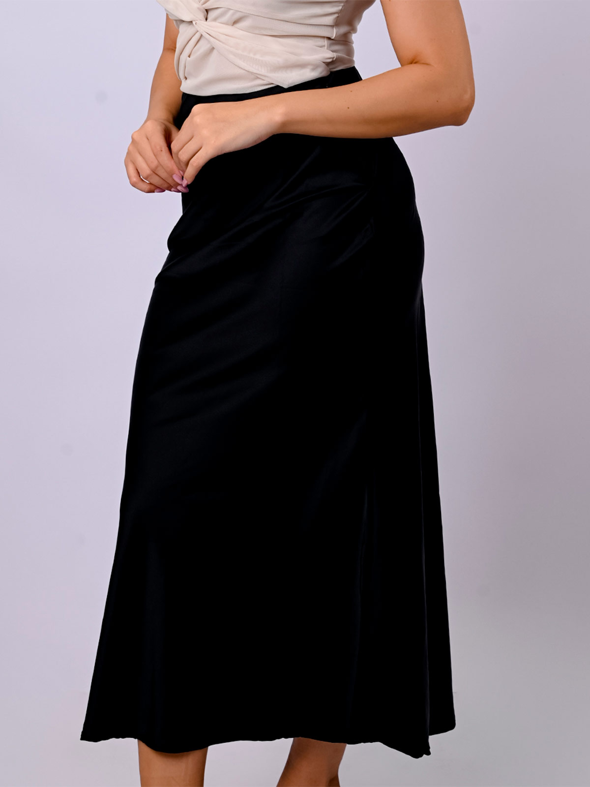 FALDA MUJER BLACKOUT LORELAI - 3