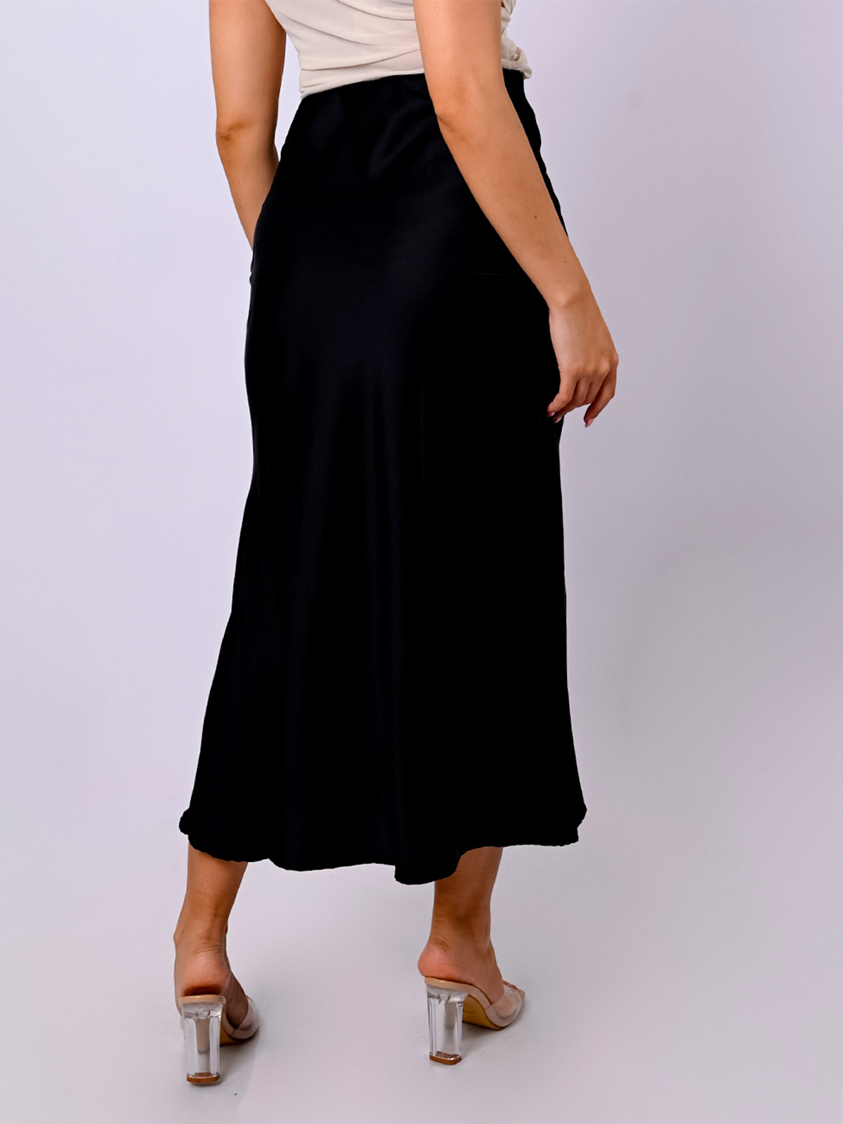 FALDA MUJER BLACKOUT LORELAI - 5