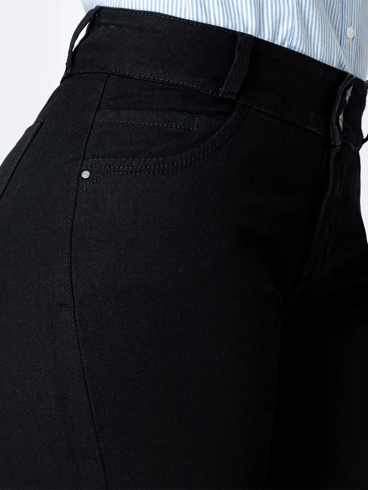 JEAN STRAIGHT MUJER PIONIER LUNIVA - 5