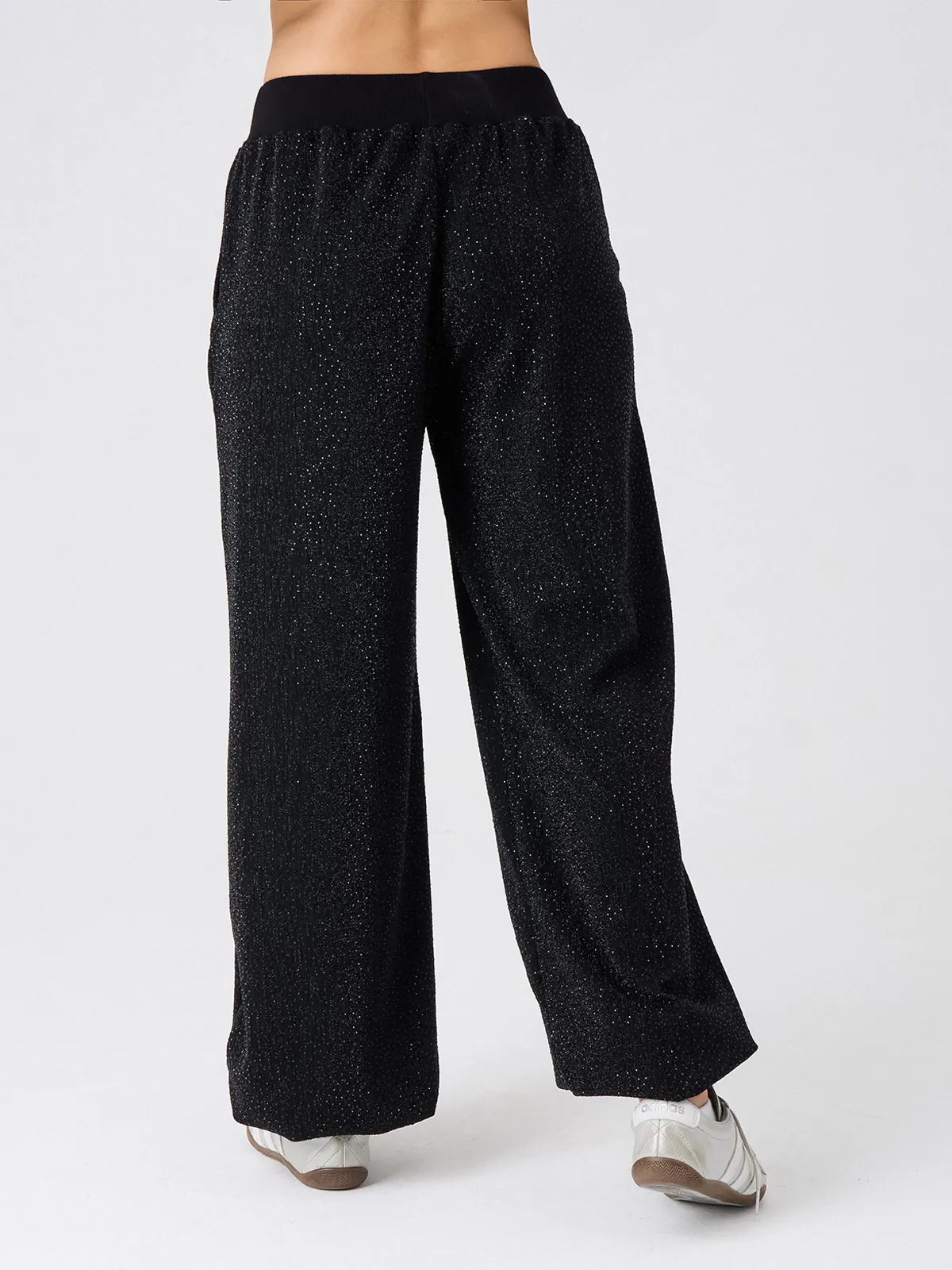 PANTALON MUJER ALEJANDRA BAIGORRIA NELLY - 2