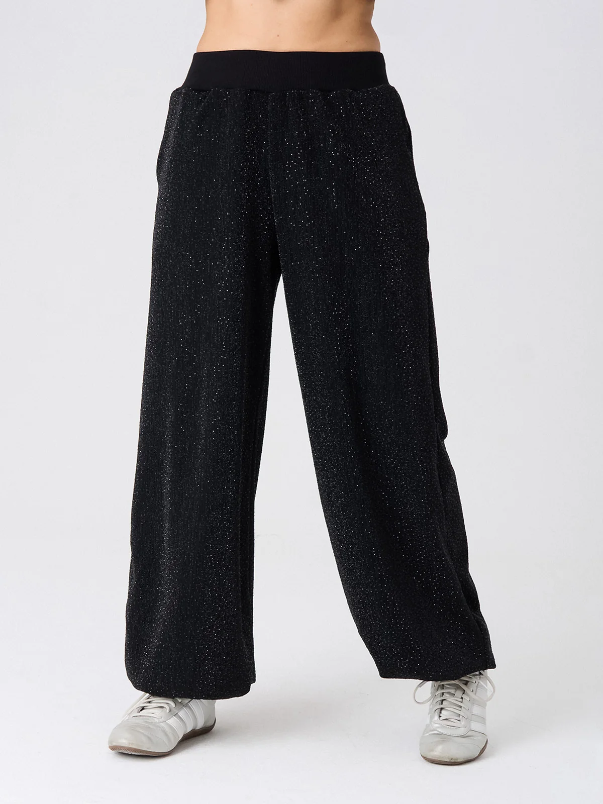 PANTALON MUJER ALEJANDRA BAIGORRIA NELLY - 3