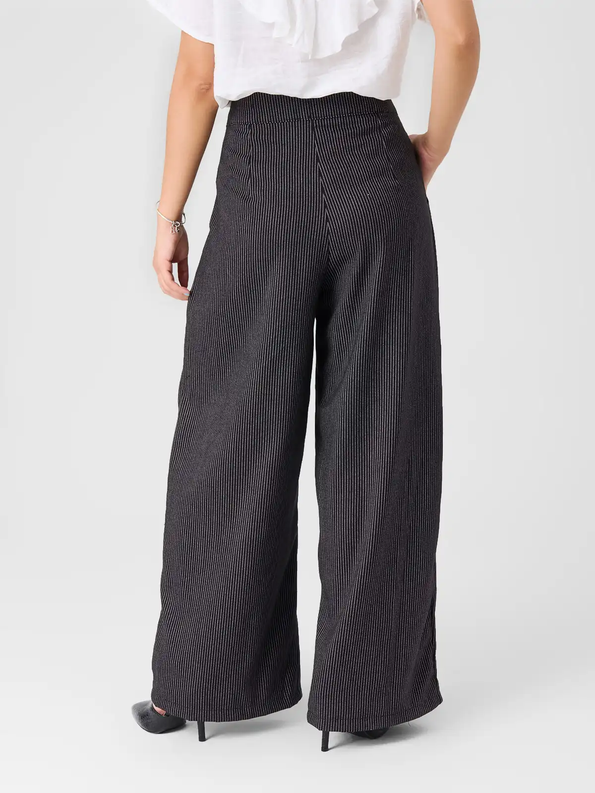PANTALON A MUJER ALEJANDRA BAIGORROI AMAHIA - 3