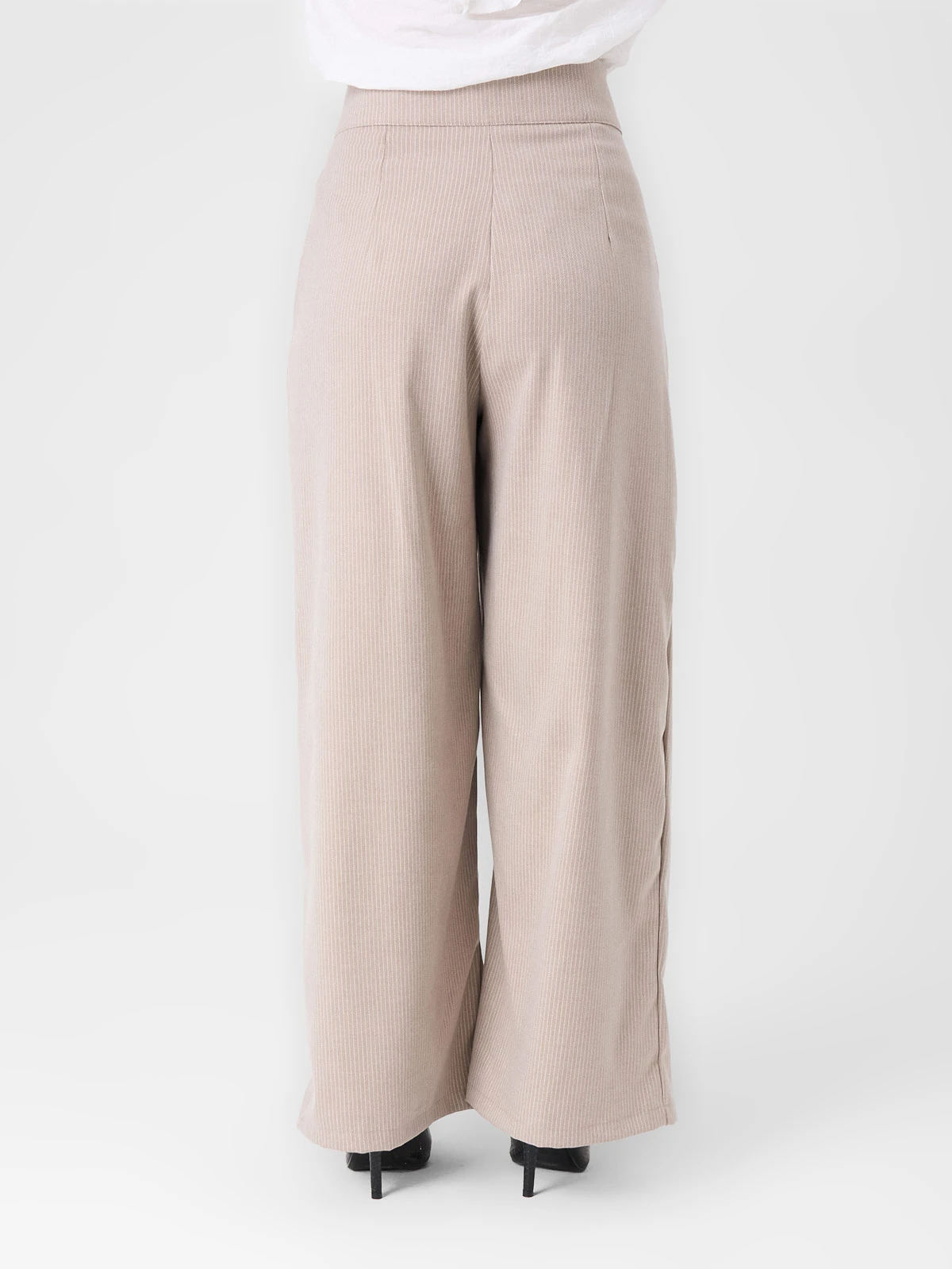 PANTALON A MUJER ALEJANDRA BAIGORROI AMAHIA - 3