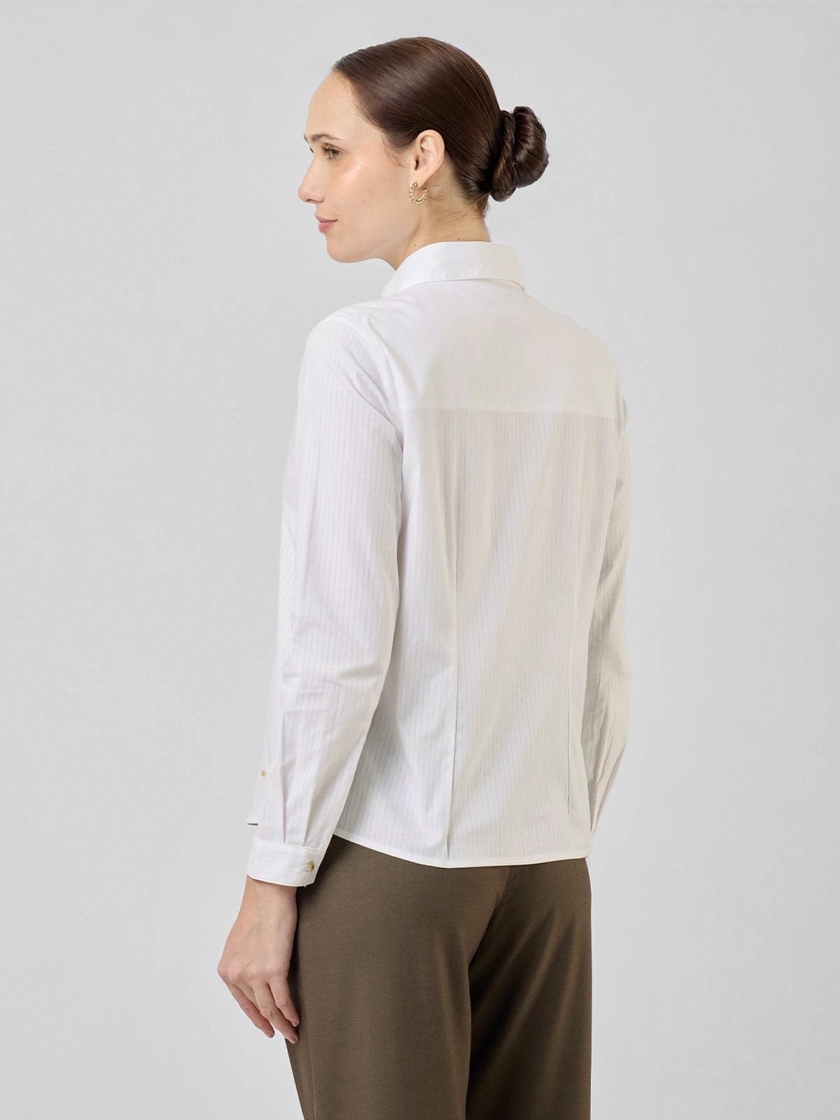 BLUSA MUJER JOHN HOLDEN WOMAN ISABEL - 2