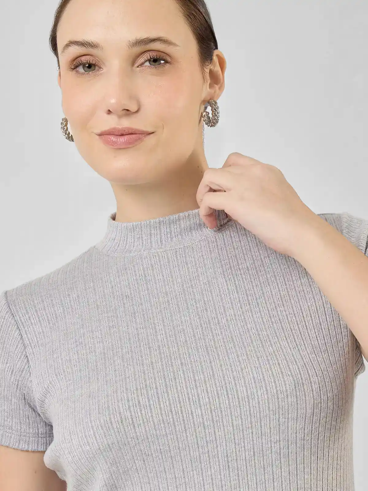 POLO MUJER JOHN HOLDEN WOMAN ATHENEA - 4