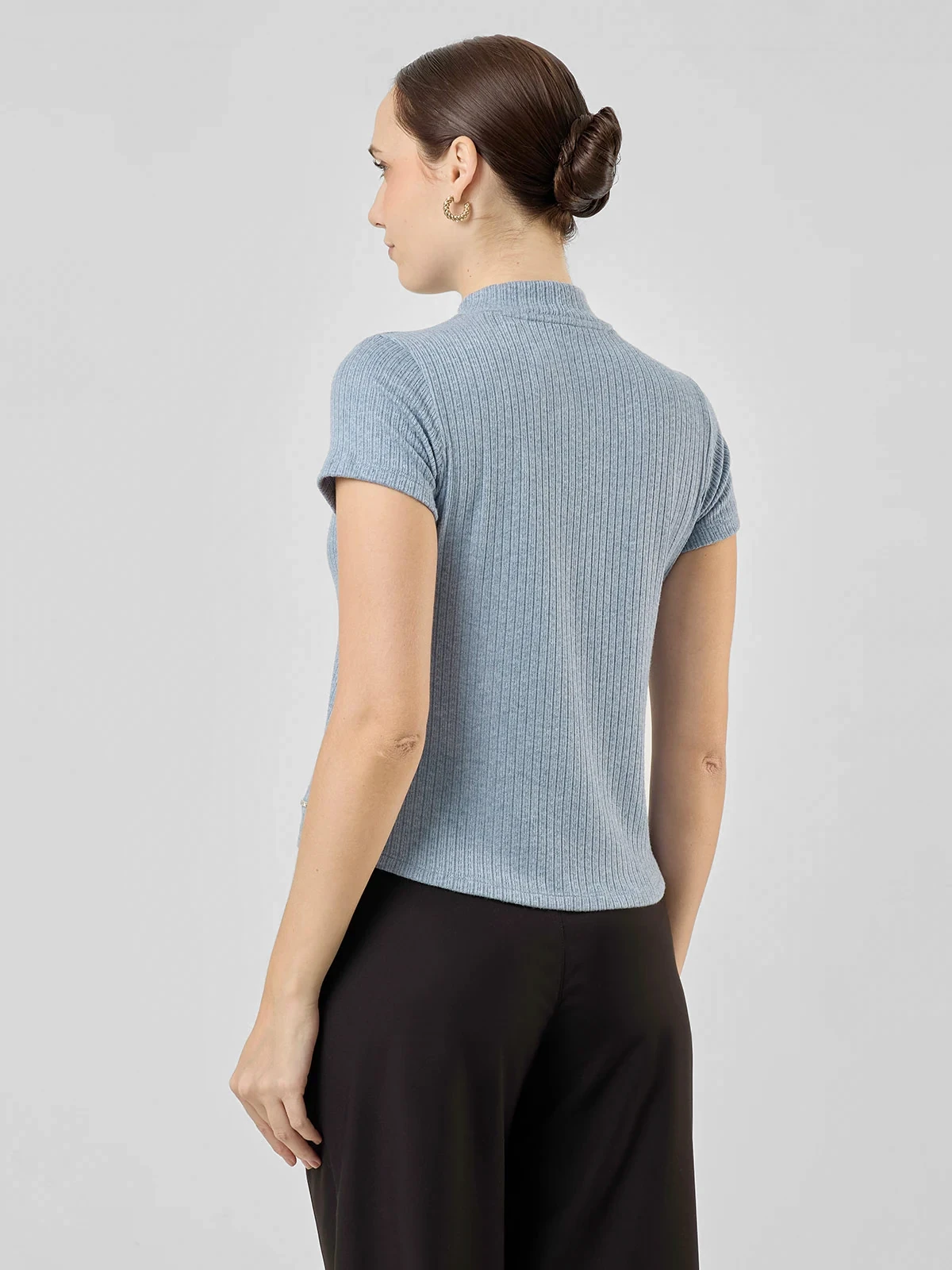 POLO MUJER JOHN HOLDEN WOMAN ATHENEA - 2