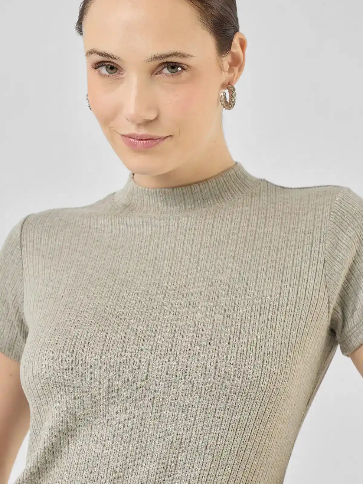 POLO MUJER JOHN HOLDEN WOMAN ATHENEA - 4