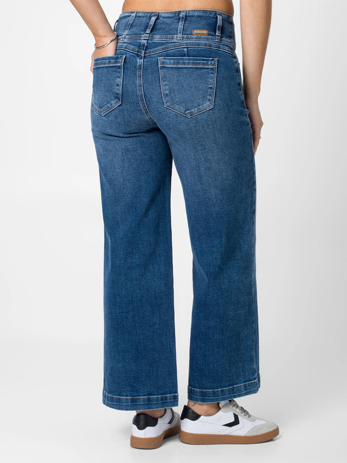 JEAN WIDELEG MUJER SQUEEZE NHAYAN - 3