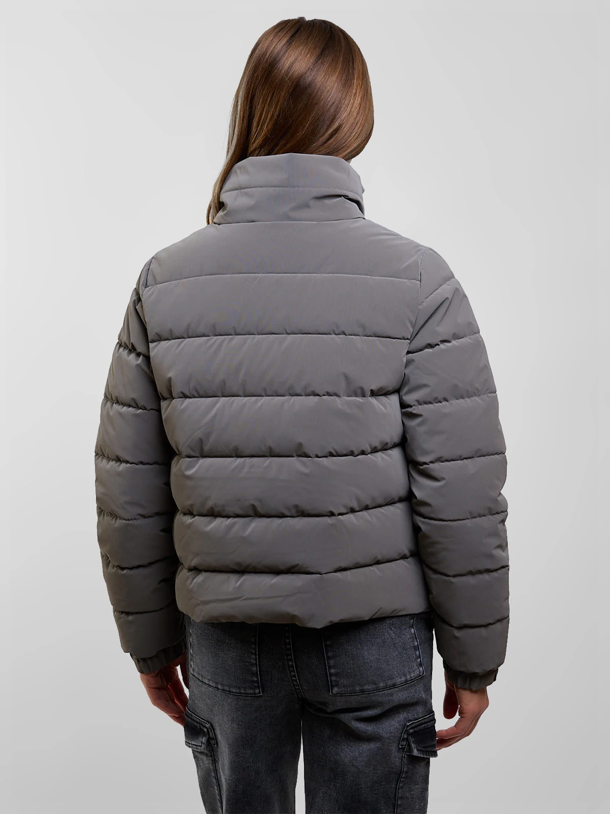 PACK PARKA MUJER MAUI AND SONS - 2