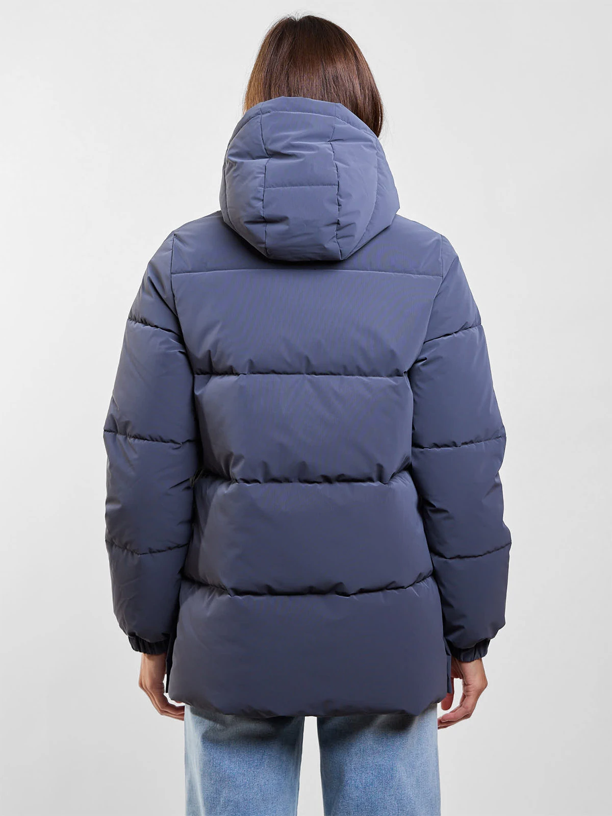 PACK PARKA MUJER MAUI AND SONS - 2