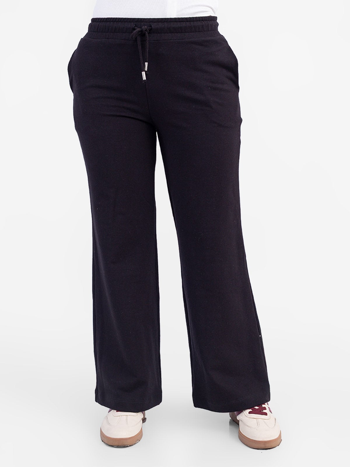 PANTALÓN MUJER SODA BLUES PEYTON - 2
