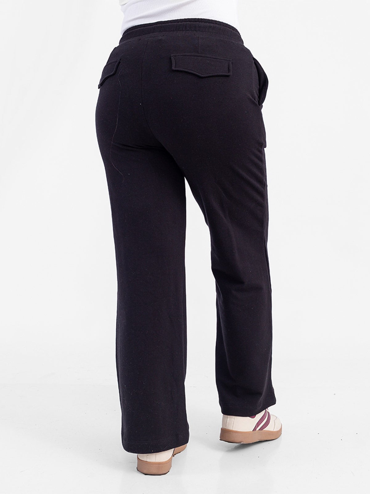PANTALÓN MUJER SODA BLUES PEYTON - 3