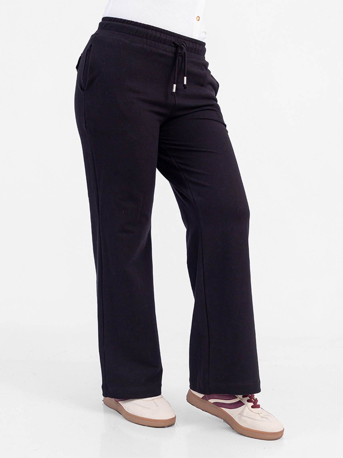 PANTALÓN MUJER SODA BLUES PEYTON - 4