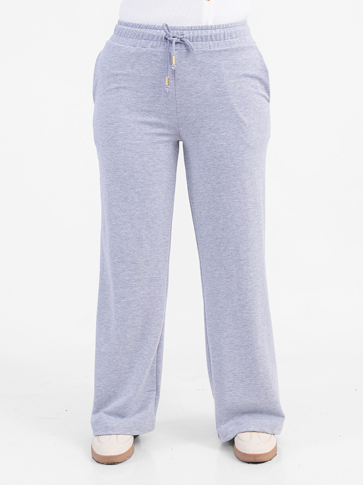 PANTALÓN MUJER SODA BLUES PEYTON - 2