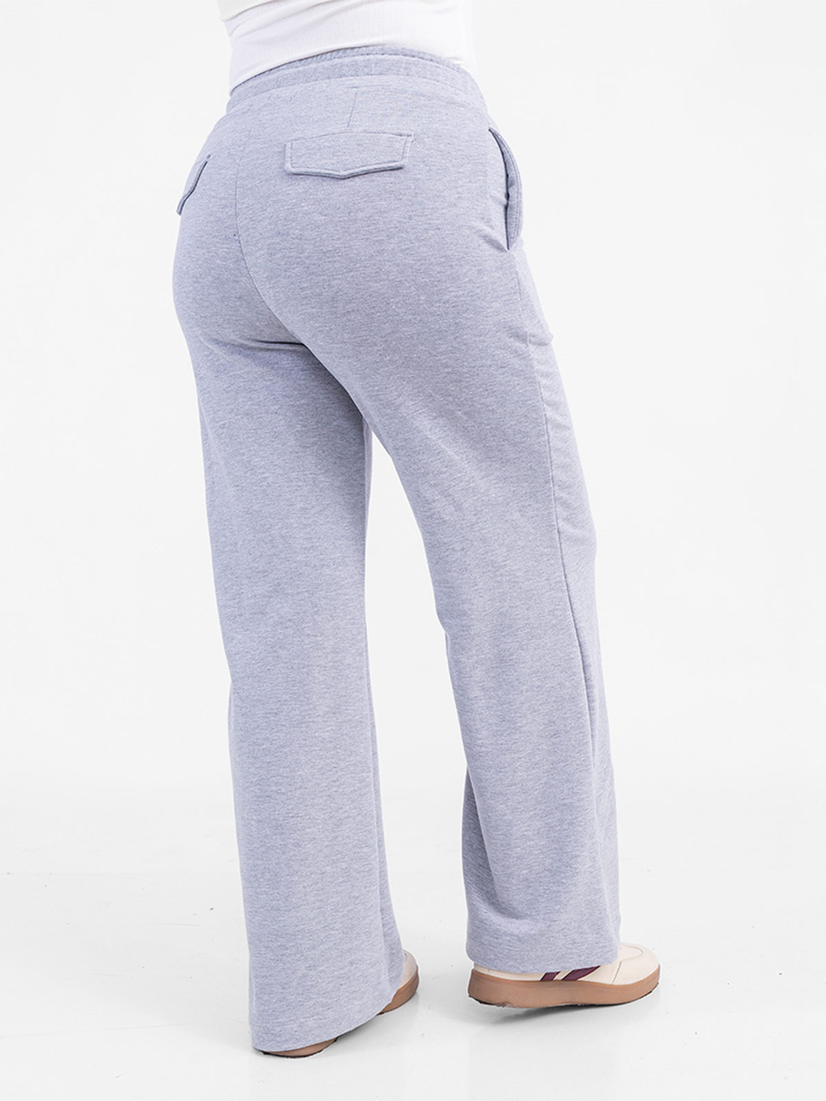PANTALÓN MUJER SODA BLUES PEYTON - 3