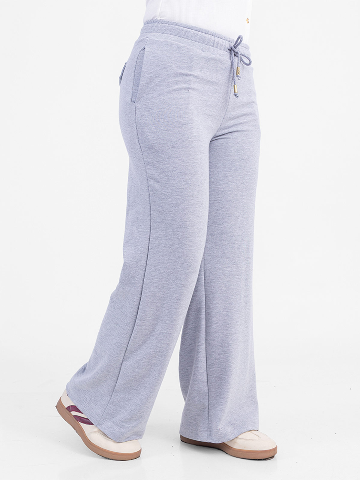 PANTALÓN MUJER SODA BLUES PEYTON - 4