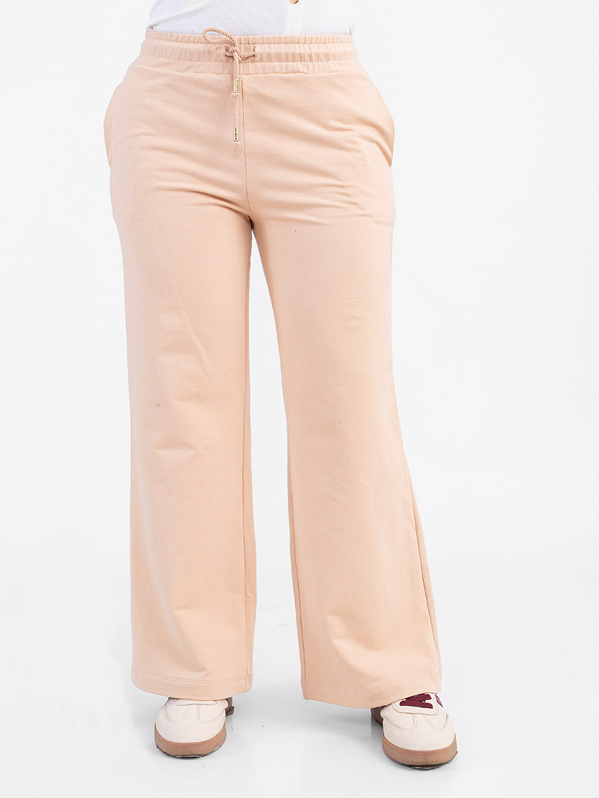 PANTALÓN MUJER SODA BLUES PEYTON - 2