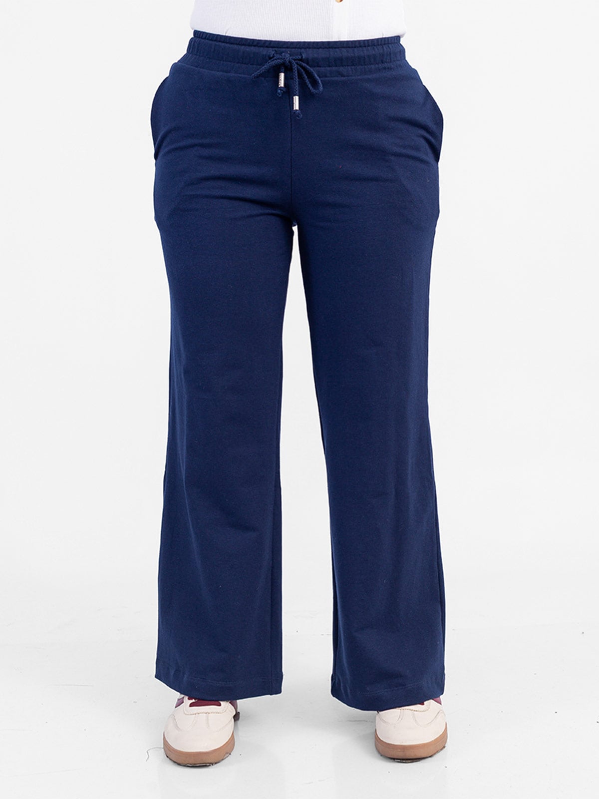PANTALÓN MUJER SODA BLUES PEYTON - 2