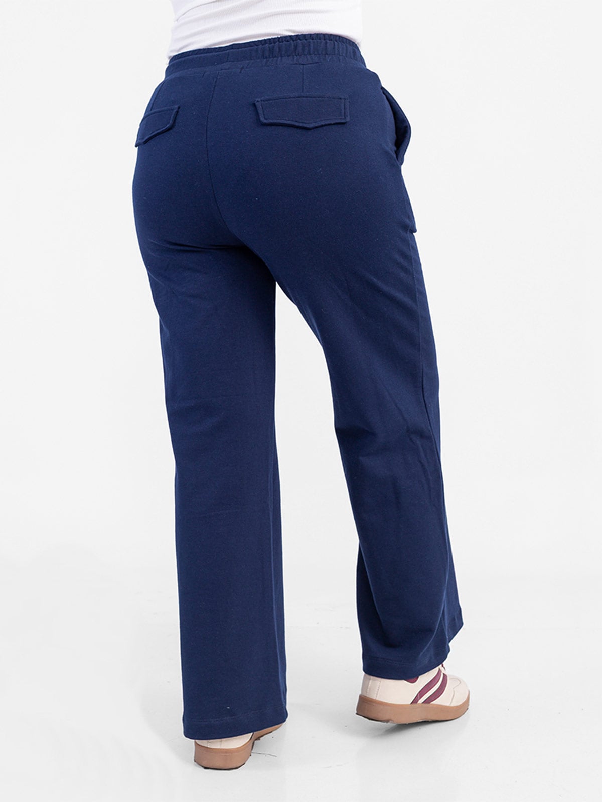PANTALÓN MUJER SODA BLUES PEYTON - 3