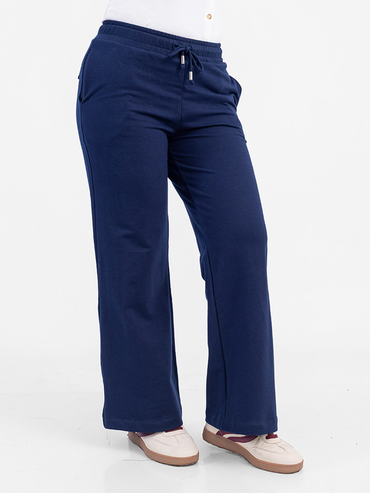 PANTALÓN MUJER SODA BLUES PEYTON - 4