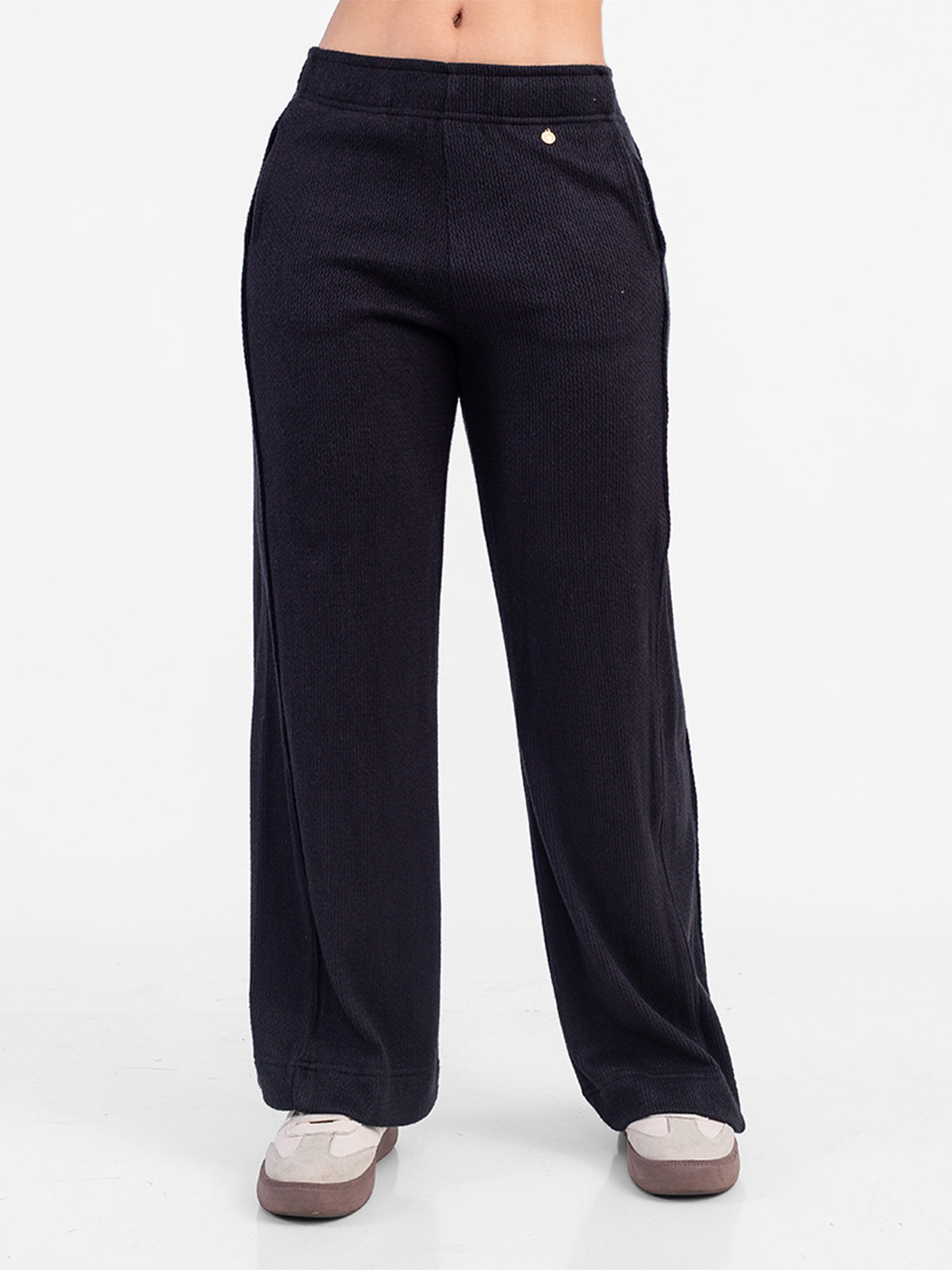 PANTALÓN MUJER SODA BLUES DAMARYZA - 2