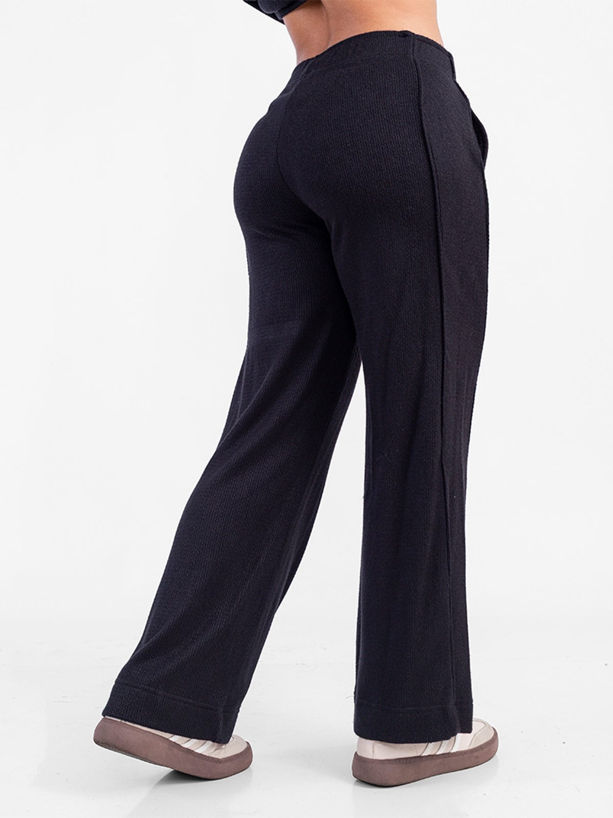 PANTALÓN MUJER SODA BLUES DAMARYZA - 3