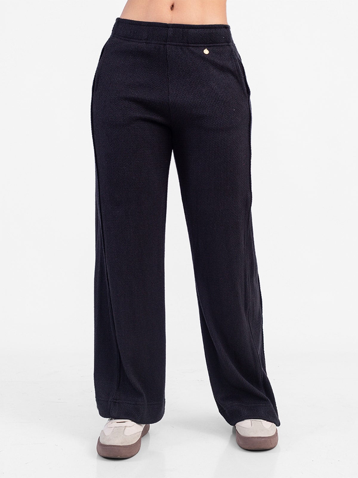 PANTALÓN MUJER SODA BLUES DAMARYZA - 2