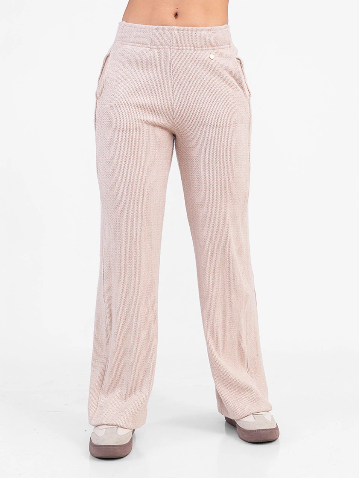 PANTALÓN MUJER SODA BLUES DAMARYZA - 2