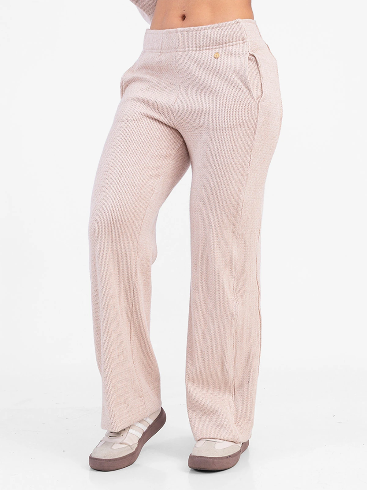 PANTALÓN MUJER SODA BLUES DAMARYZA - 4