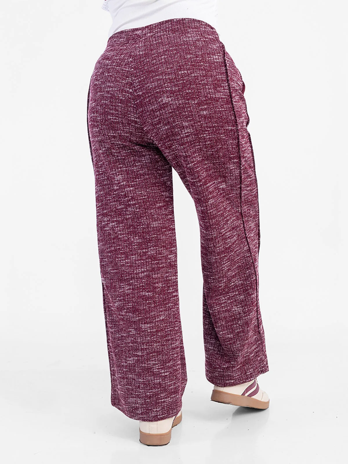 PANTALÓN MUJER SODA BLUES DENNIZ - 3