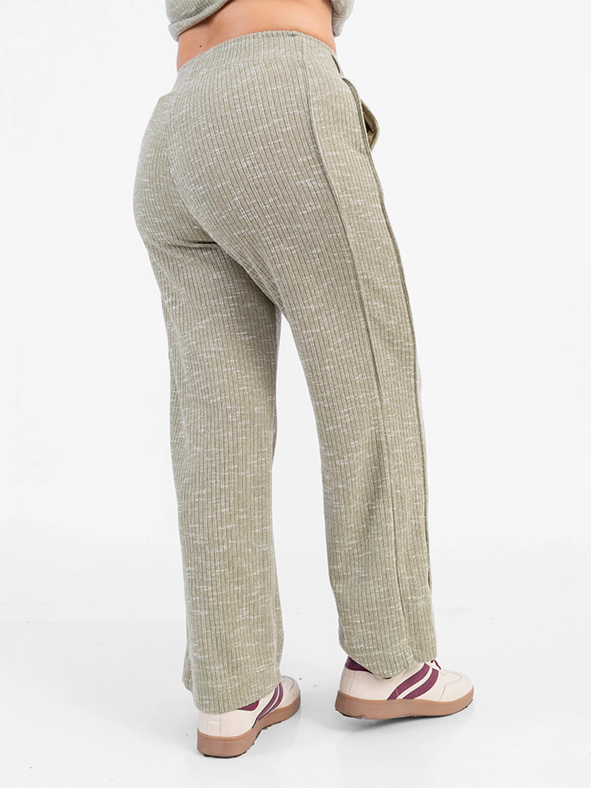 PANTALÓN MUJER SODA BLUES DENNIZ - 3