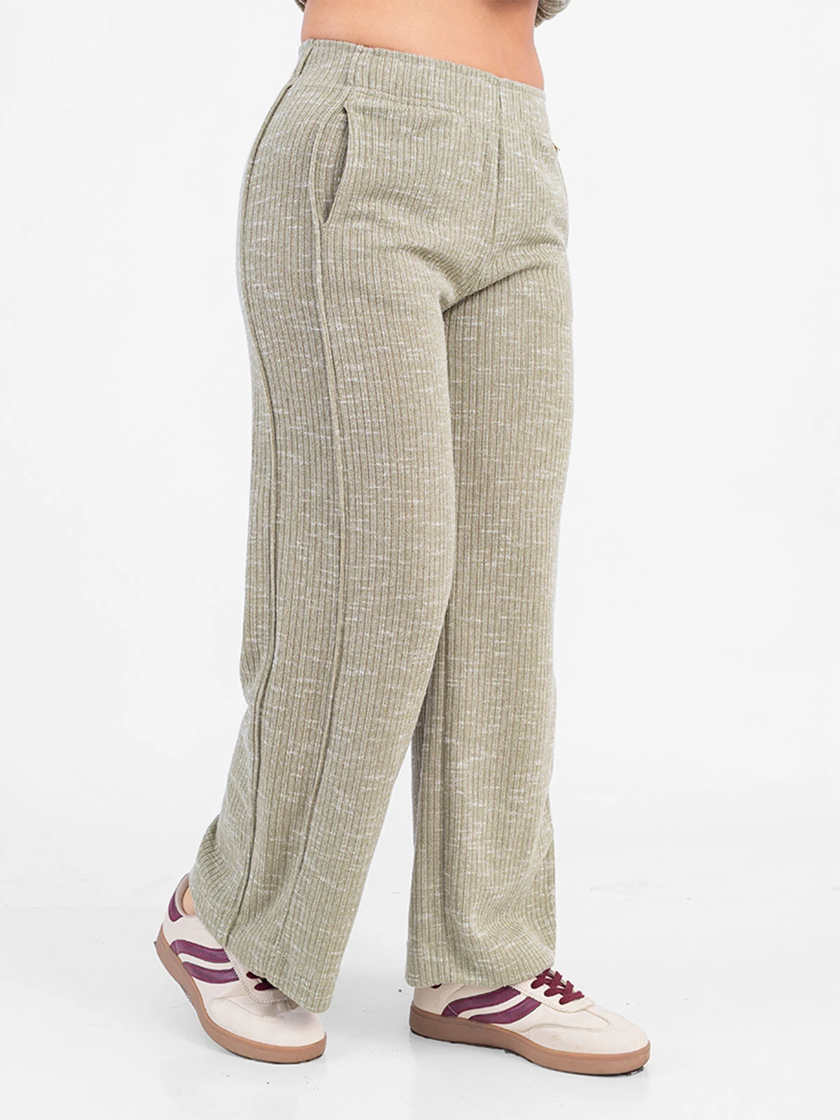 PANTALÓN MUJER SODA BLUES DENNIZ - 4