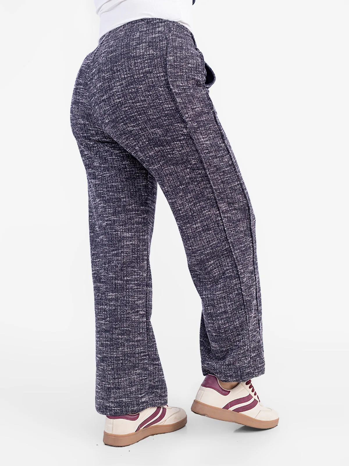 PANTALÓN MUJER SODA BLUES DENNIZ - 3