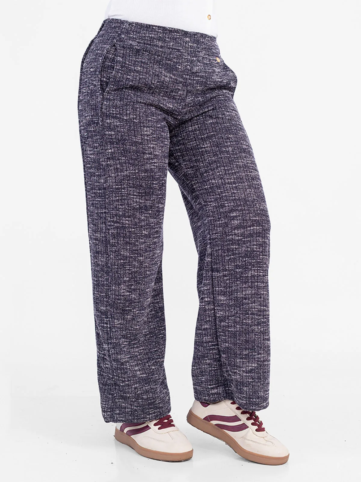 PANTALÓN MUJER SODA BLUES DENNIZ - 4