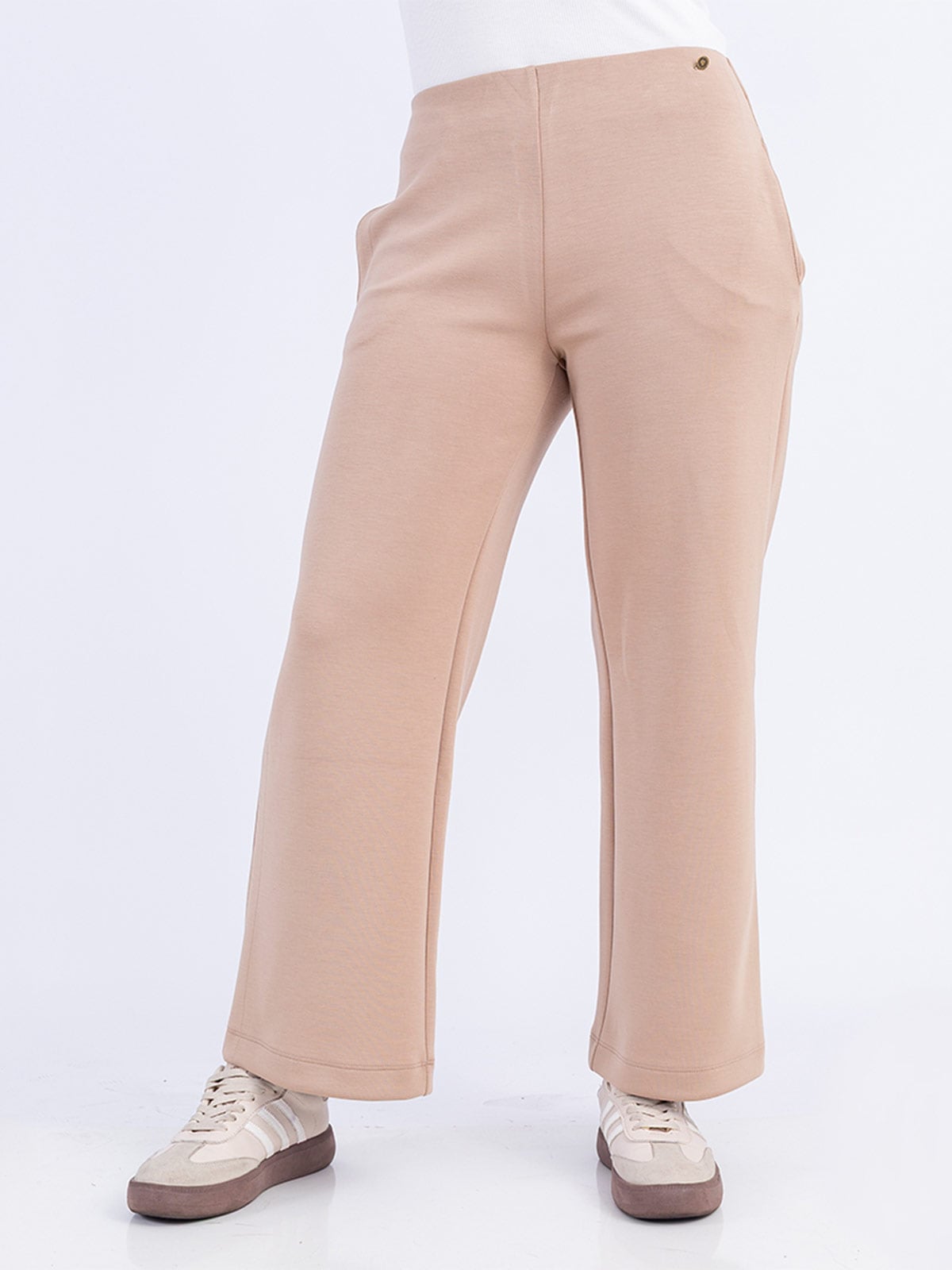 PANTALÓN MUJER SODA BLUES VASKO - 2
