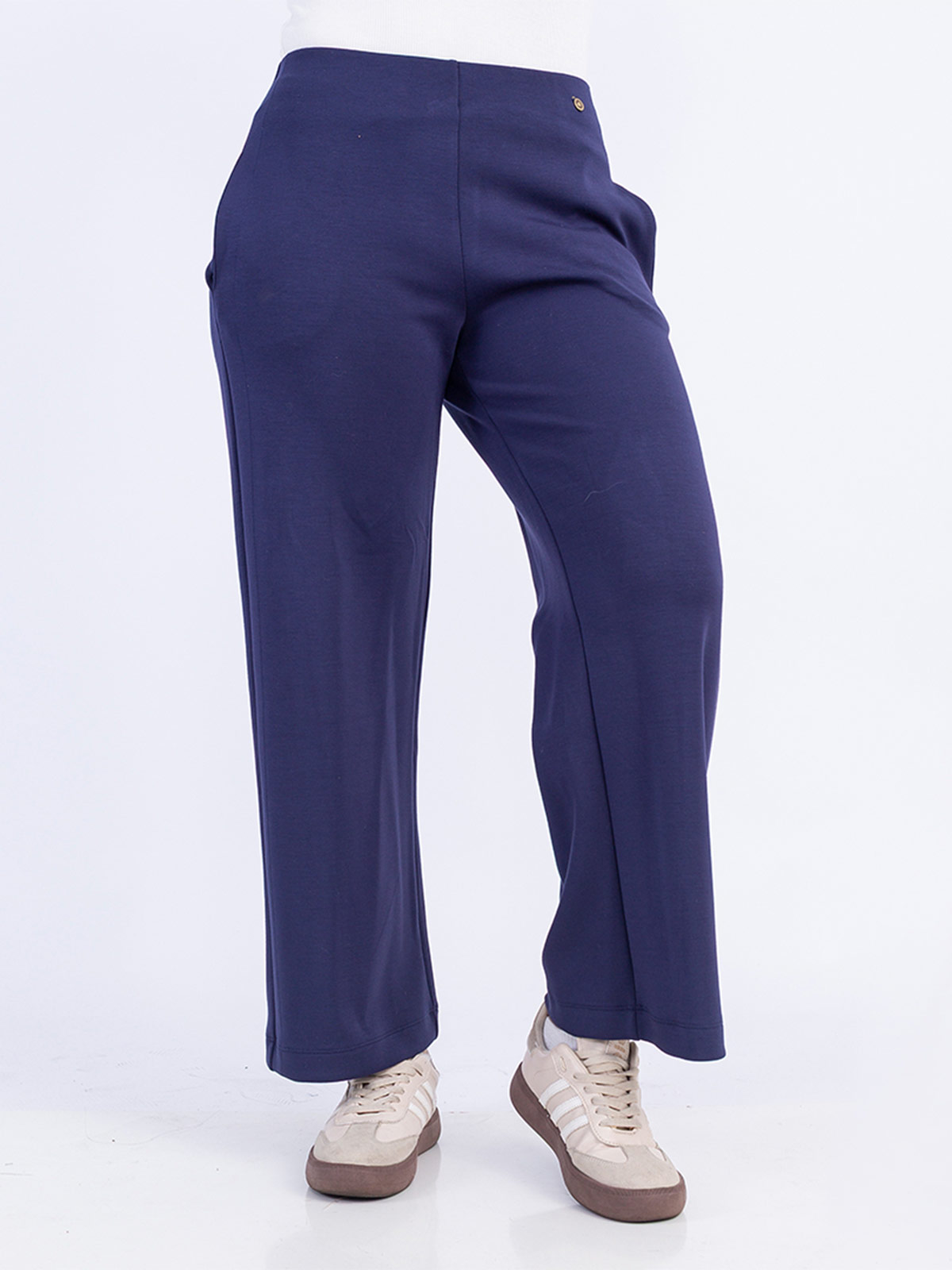 PANTALÓN MUJER SODA BLUES VASKO - 2
